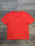 T-Shirt Timberland